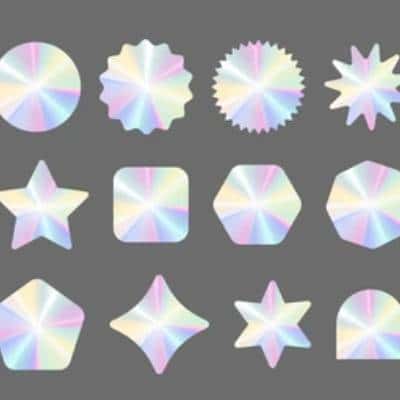 blog img