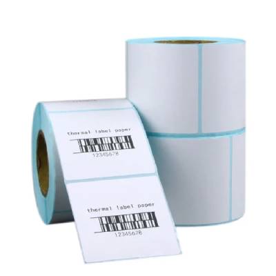 Paper Labels